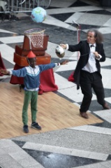 The Crazy Mozarts 014 * 5616 x 3744 * (8.69MB)